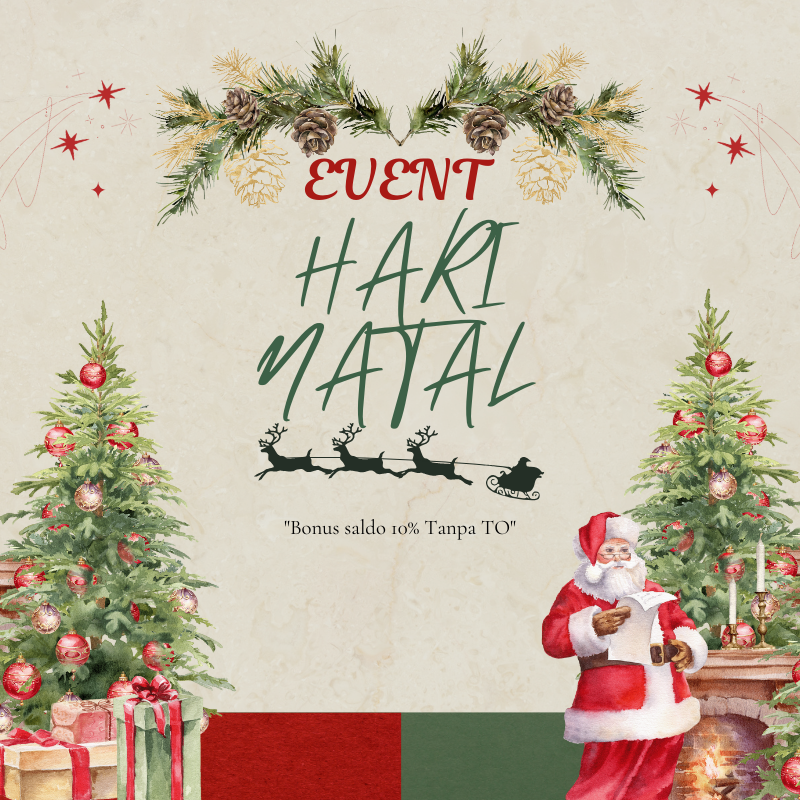 Binggo4d | Platform Permainan Online Modern & Aman image 1